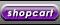 Shopcart